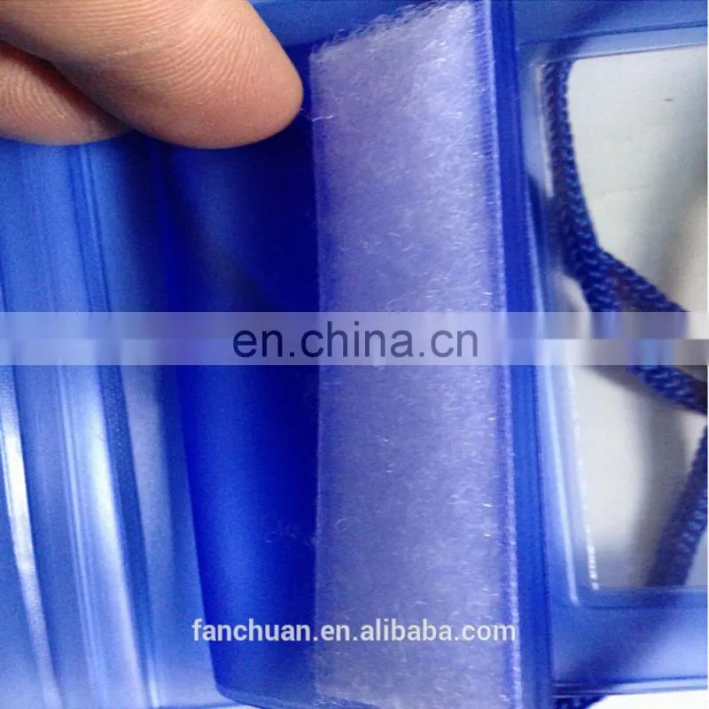 China Supplier Cheap Promotional Closure Waterproof Phone Case