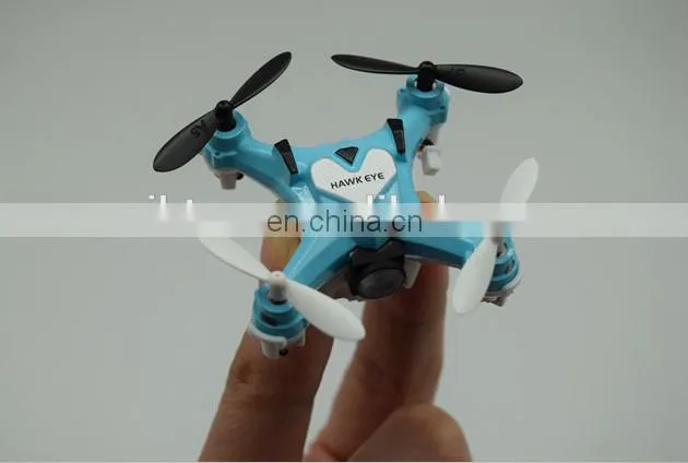 L6058W New Product 2.4G 4CH 6-Axis Wifi Control RC Quadcopter With Light Mini Drone With Camera For Sale