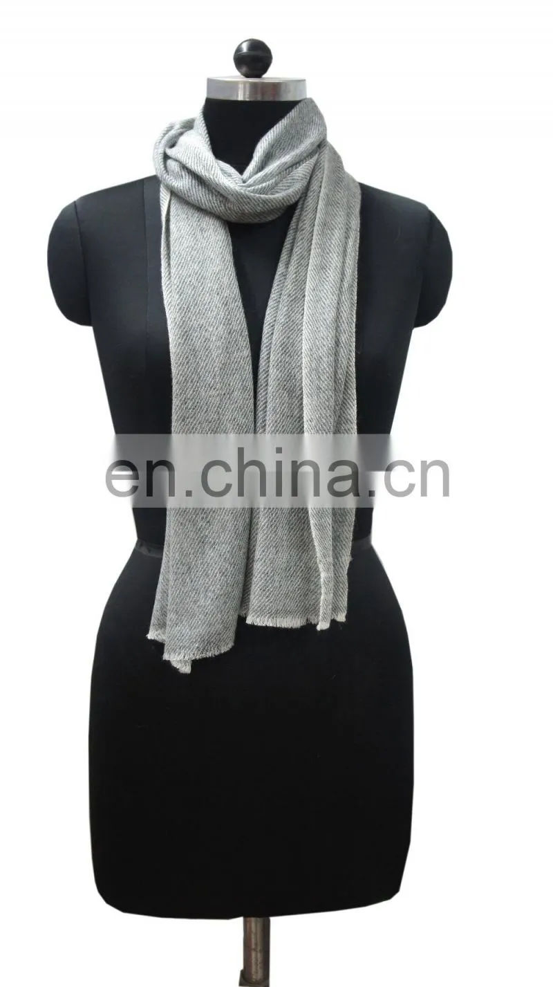 Latest Woolen Pashmina Shawls & scarfs 2017