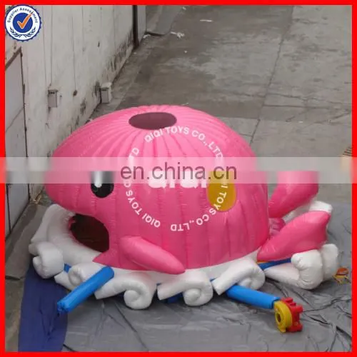 Whale bounce house for sale craigslist