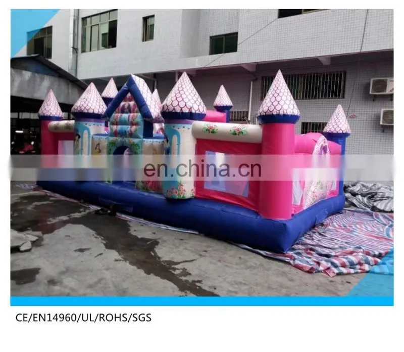 indoor inflatable playground equipment rentals,kids inflatable fun city,kids giant inflatable castle