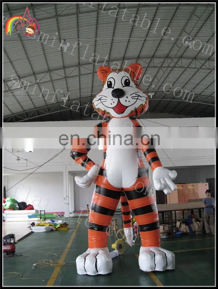 manufacturer sell like hot cakes inflatable battle robot rc helicopter inflatable battle gear inflatable arch