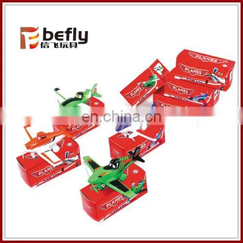 fire plane toy fighter plane toy