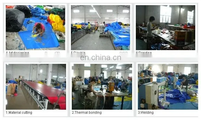 Giant inflatable tent,Outdoor tent,inflatable tents for sale