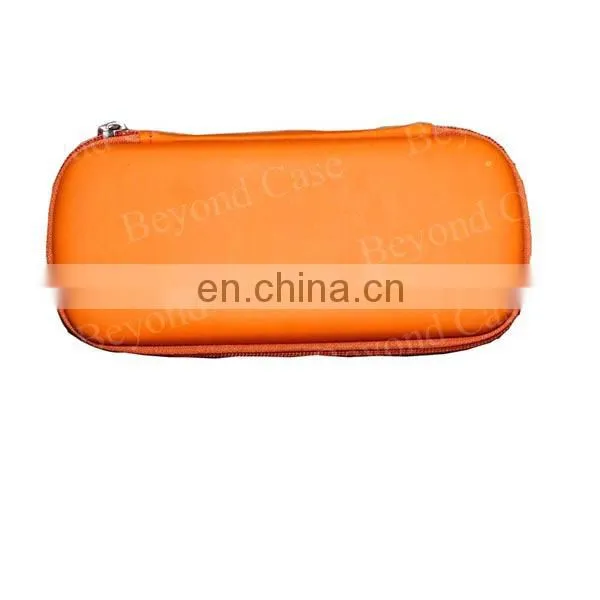 Custom Eva molded Pencil Case for Teenagers