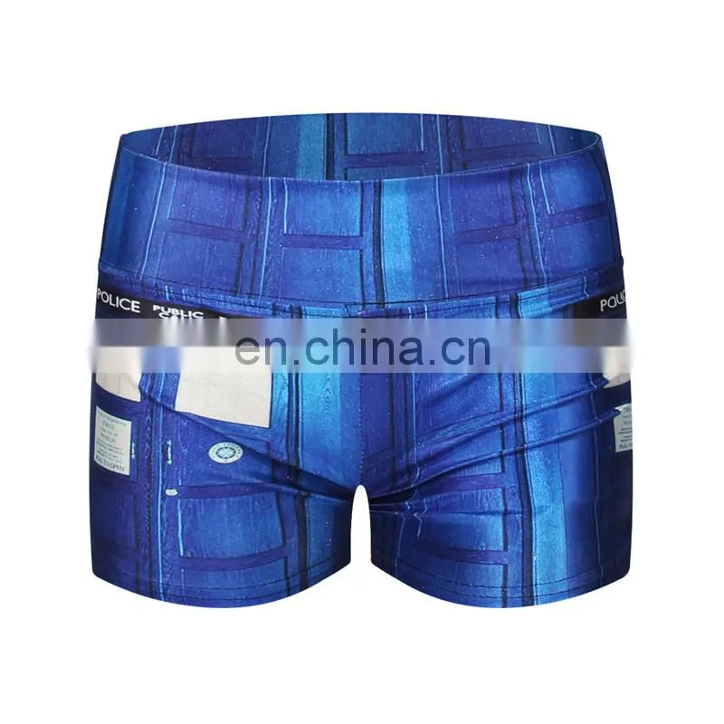 Fashion Women fitness Sexy Sport leggings Yoga Pants factory direct wholesale