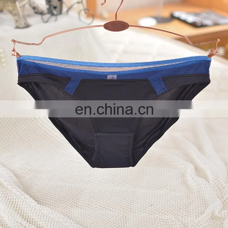 mesh underwired yoga sports girl tube sports bra