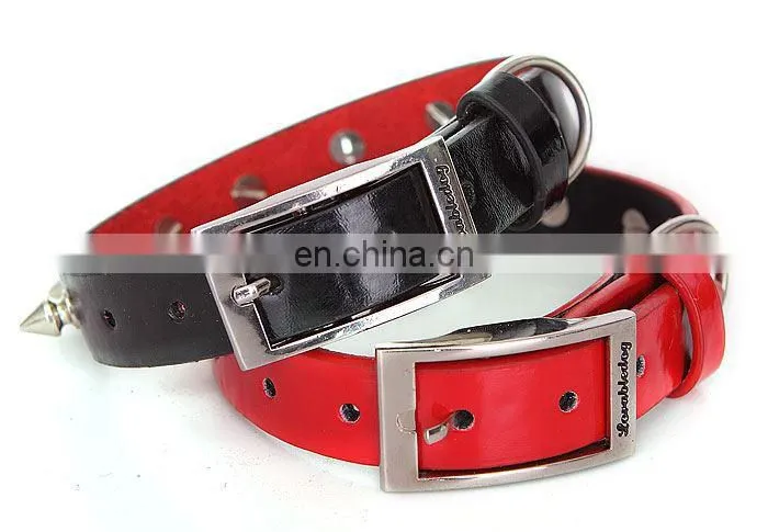 citronella spray anti bark collar