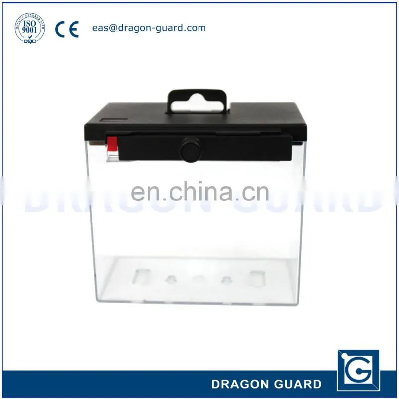 S035 singel double ink catridges safer