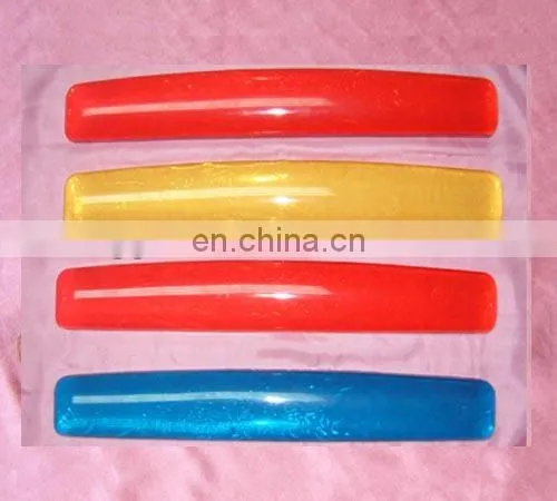 Keyboard Pad thunder stick