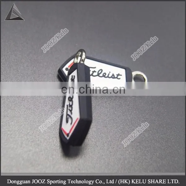 superior zipper head clothes accessory high quality zipper puller