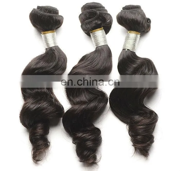To win high admiration quick weave styles 2013