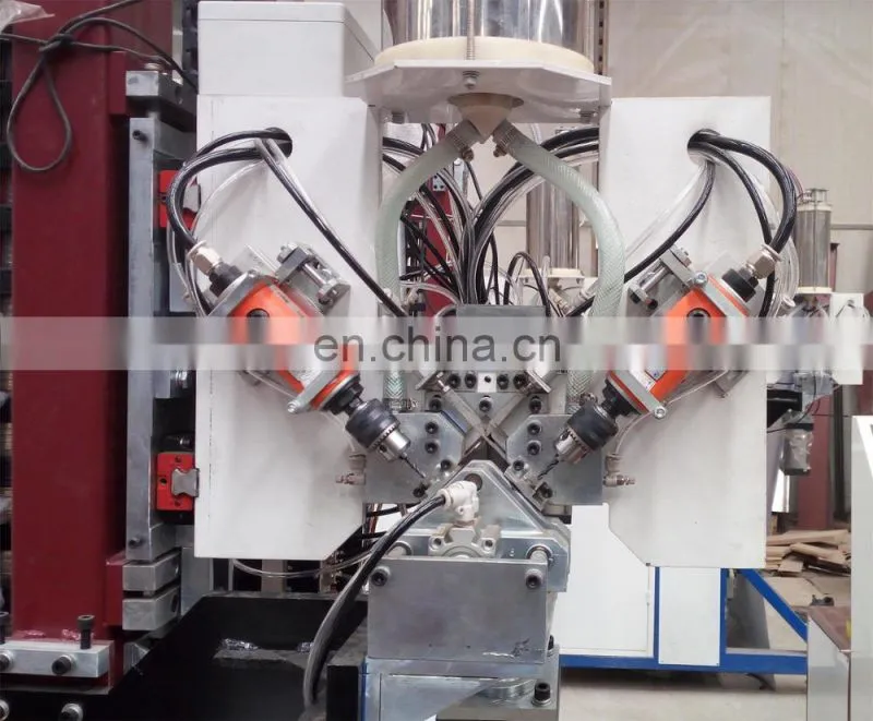 Double Glazing--Automatic Desiccant Filling Machine equipment insulating glass machine