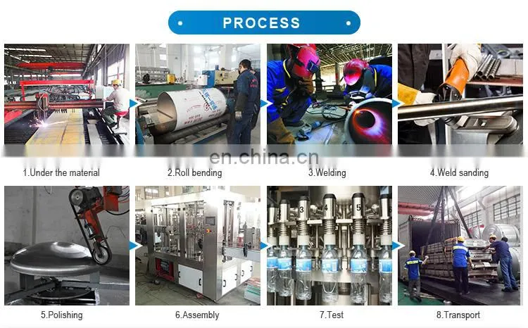 small scale milk powder making machine