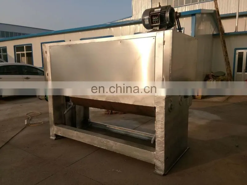 Stainless steel pig cow cattle sheep goat skin hair removal machine|mutton skin dehair machine in United States