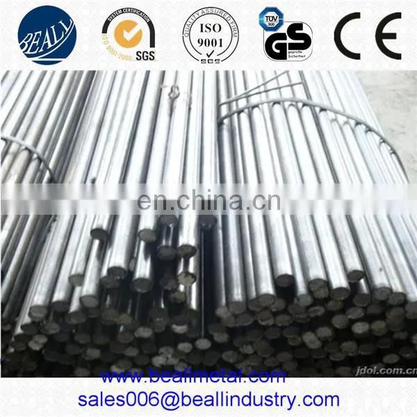 Stainless steel wire for rivets, screws and nails.416 420 430 201 202 301 304 316 2520 tig welding rod