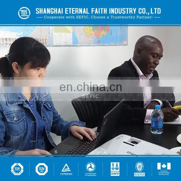 Different Sizes And Colors Chlorine Cylinder Low Price Nitrogen Gas Cylinder Valves Equipped Nitrogen Cylinder