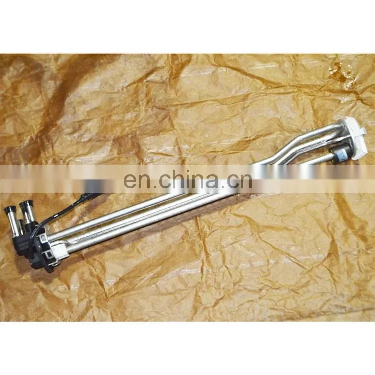 SAIC- IVECO 682 Series GENLYON Truck 01 1205 14400130 Urea sensor