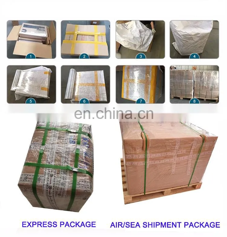 Brand New Engine Module 4921776 With CE Certificate