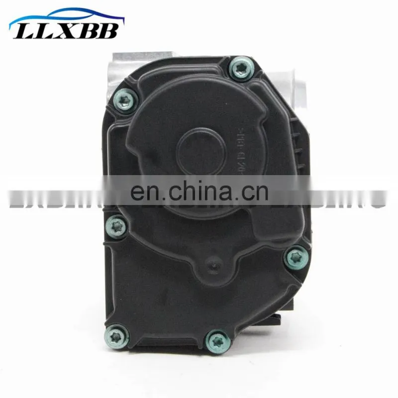 Original Electronic Throttle Body Assembly 036133064E 408237111011Z For VW Lupo Polo III Seat Cordoba