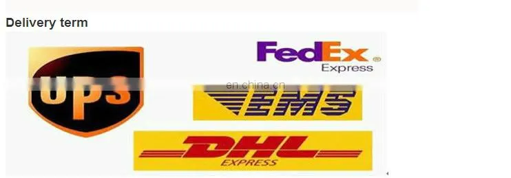 payment.png