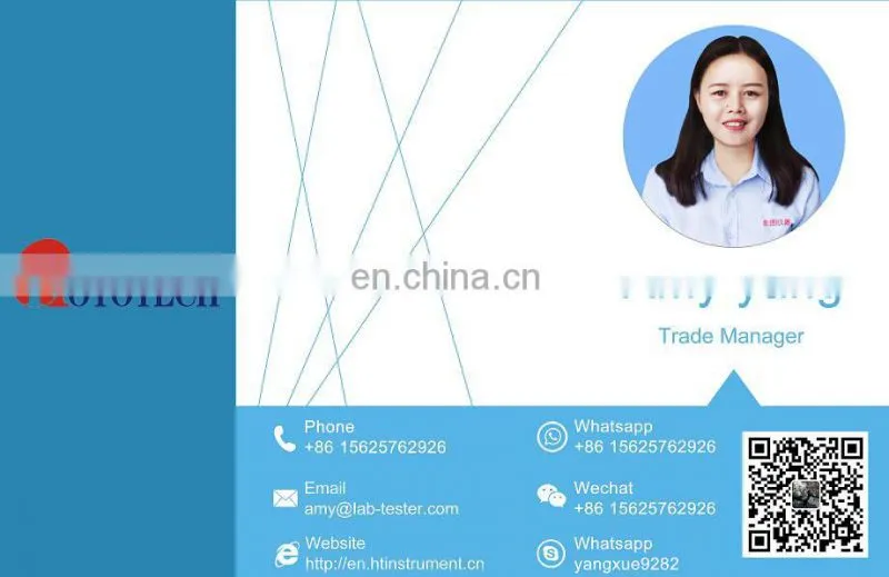 Solar panel Environmental testing machine/PV Module environment testing/solar panel testing for thermal cycle and humidity test