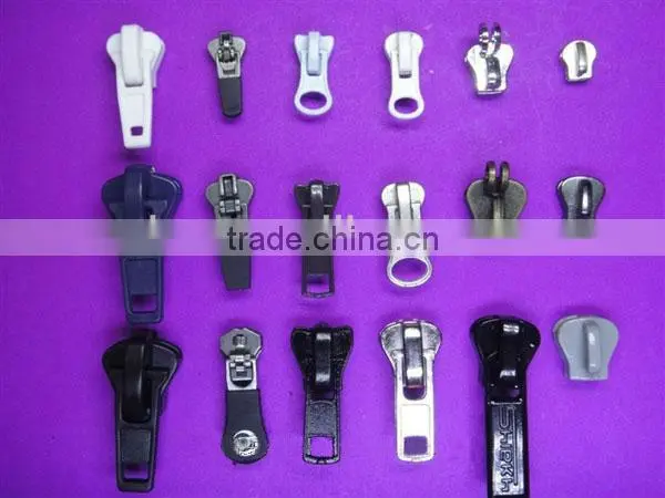 Metal Europe Style Slider mad in China