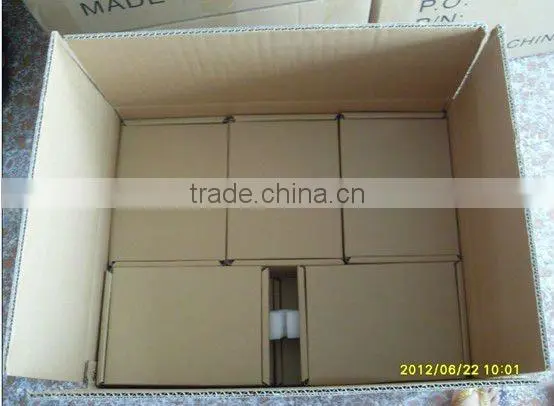 Power Tools Battery Charger/Battery Charger for Power Tools