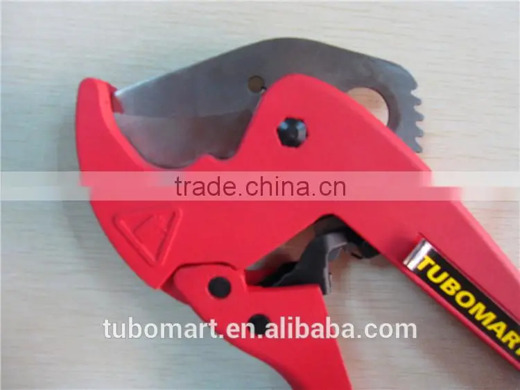 alibaba China hand tool quality pipe cutter
