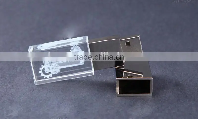 Kongst wholesale Top-selling Promotional gifts Dvb-t2 Flash Drive USB Dongle