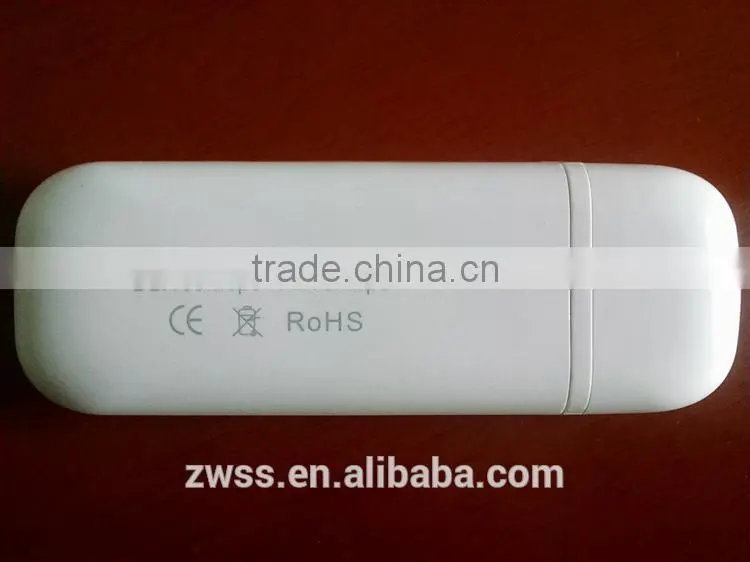 slim size FDD 4g modem for sale