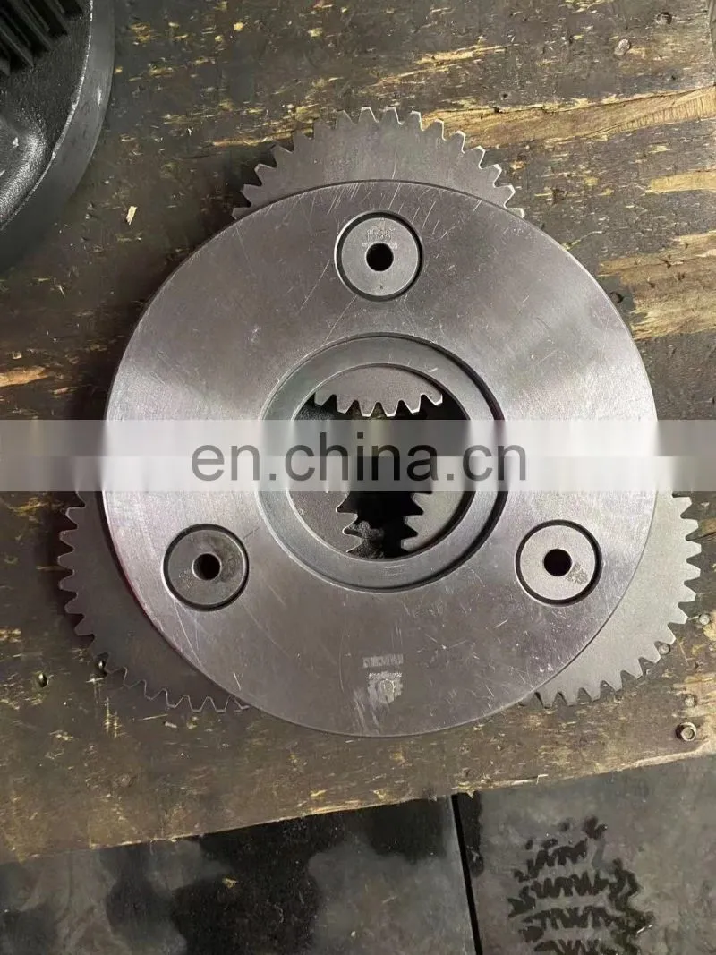 333-2996 CARRIER PLANETARY For E320D Excavator