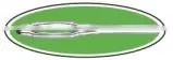 BellRight heavy-duty tire repair tool