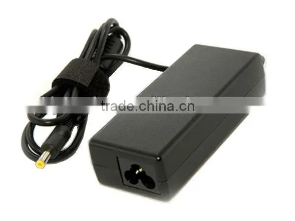 ac adapter 18.5V3.5A battery charger For HP