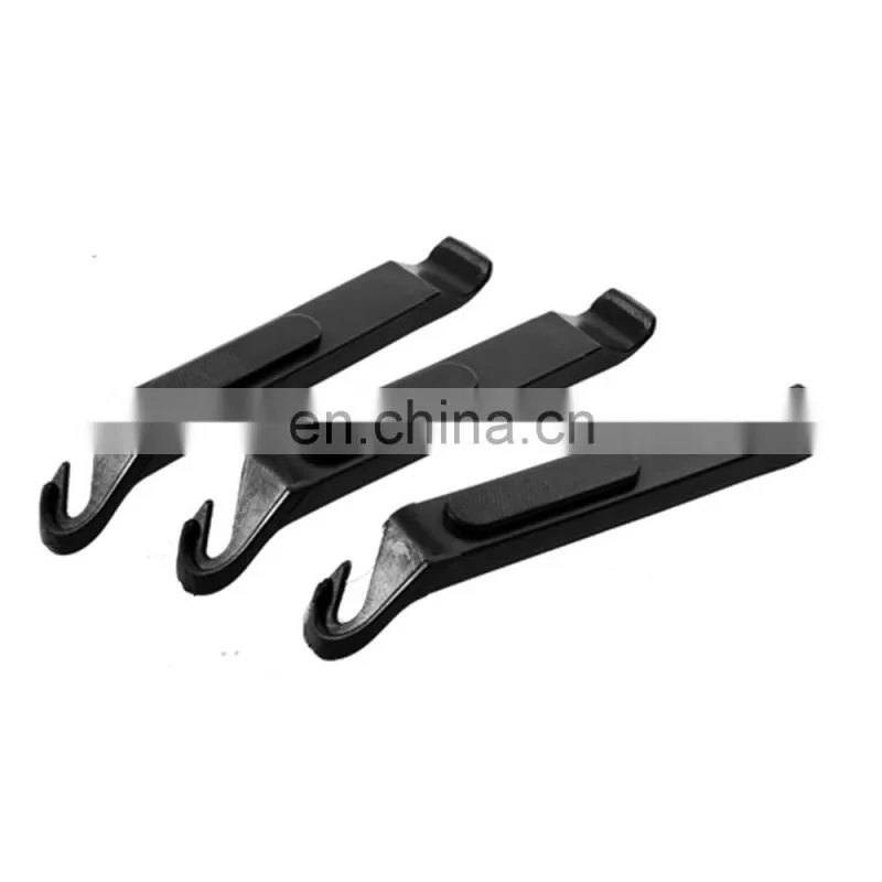 3 Pieces of Bicycle Tire levers Bicycle Repair Tools Tire Repair Tool