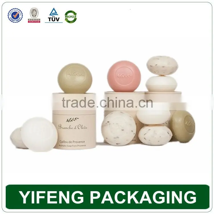 Decorative hard cardboard display box wholesale