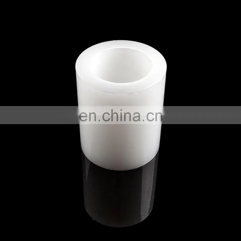 Liying Package Plastic Cargo Protective PE Shrink Wrapping Film