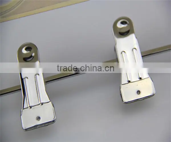 LX259 wholeslae laminated hanger kid's hanger pants hanger
