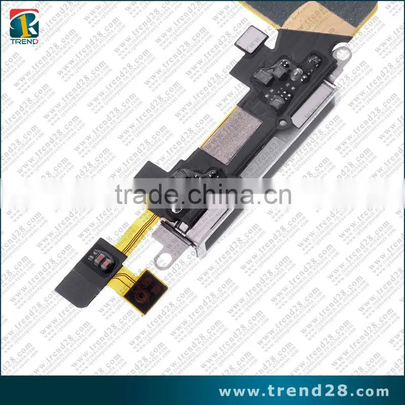 sensor power volume flex cable for iphone4