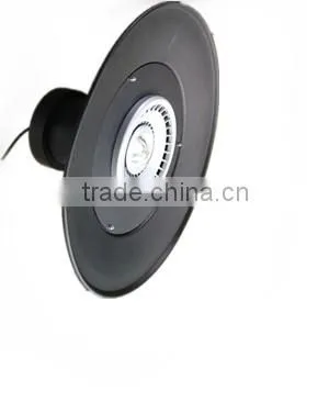 MCLED Popular led outside lights 20w-40w garden light led