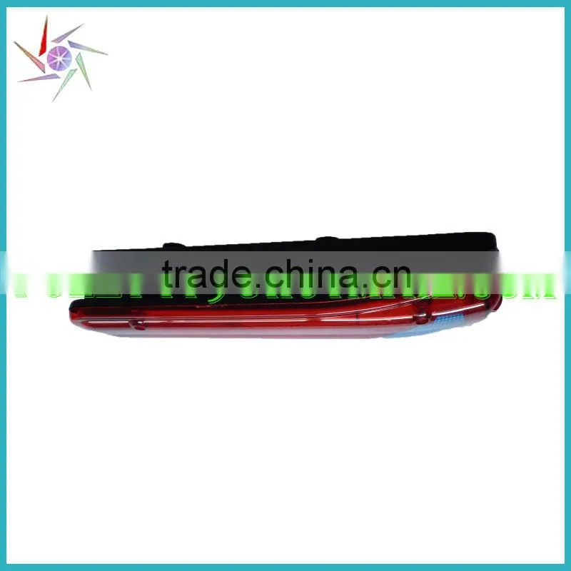 tail lamp for scania R