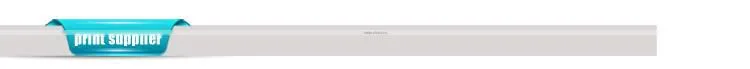 cheap 80mic PVC self-adhesive vinyl for advertising
