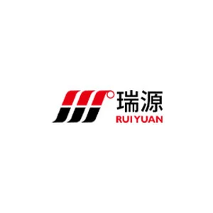 Kunshan RUIYUAN Intelligent Equipment Co., Ltd company overview - view 1