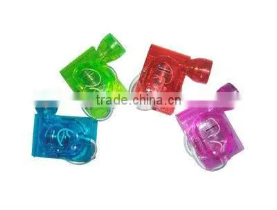 Cheap Mini Clip LED book light, reading light ,Ebook lights,reading light