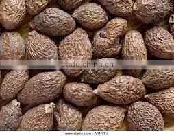 Cinnamon Bark/Cinnamon cassia