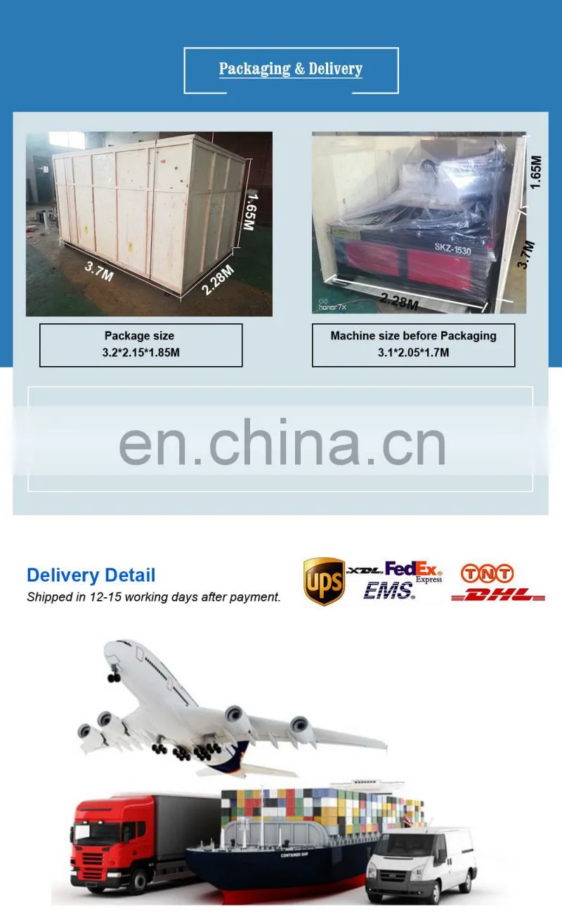 Senke portable 6090 cnc plasma flame metal steel automatic pipe cutting machine plasma cutting machine use plasma power source