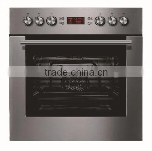 Built in Oven/Baking Oven/Pizza Oven/Covection Oven with Hob