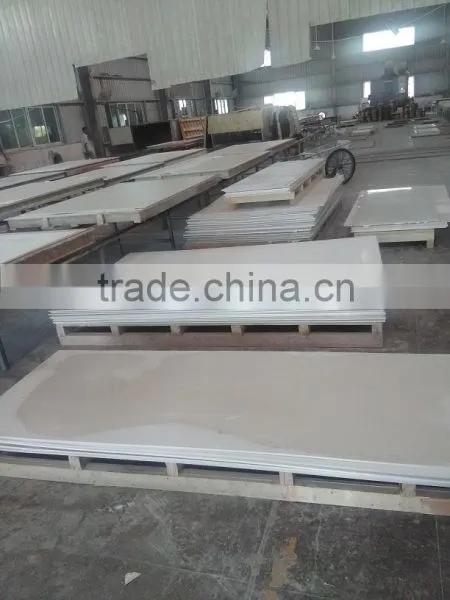 Xiamen AIO Hospitality Solutions Co., Ltd. company overview - view 3