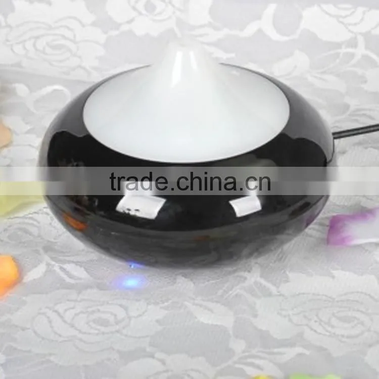 Aickar Fashion Fragrance Air Humidifier Ultrasonic Humidifier Whole House For Gift
