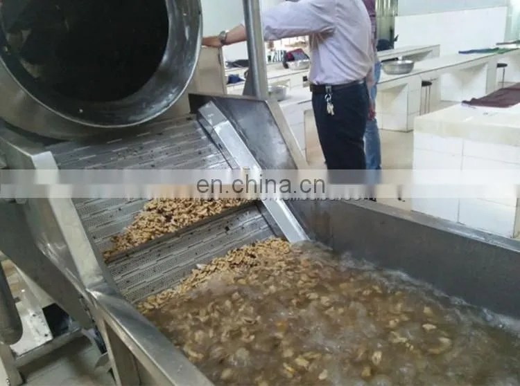 top quality walnut skin peeling machine